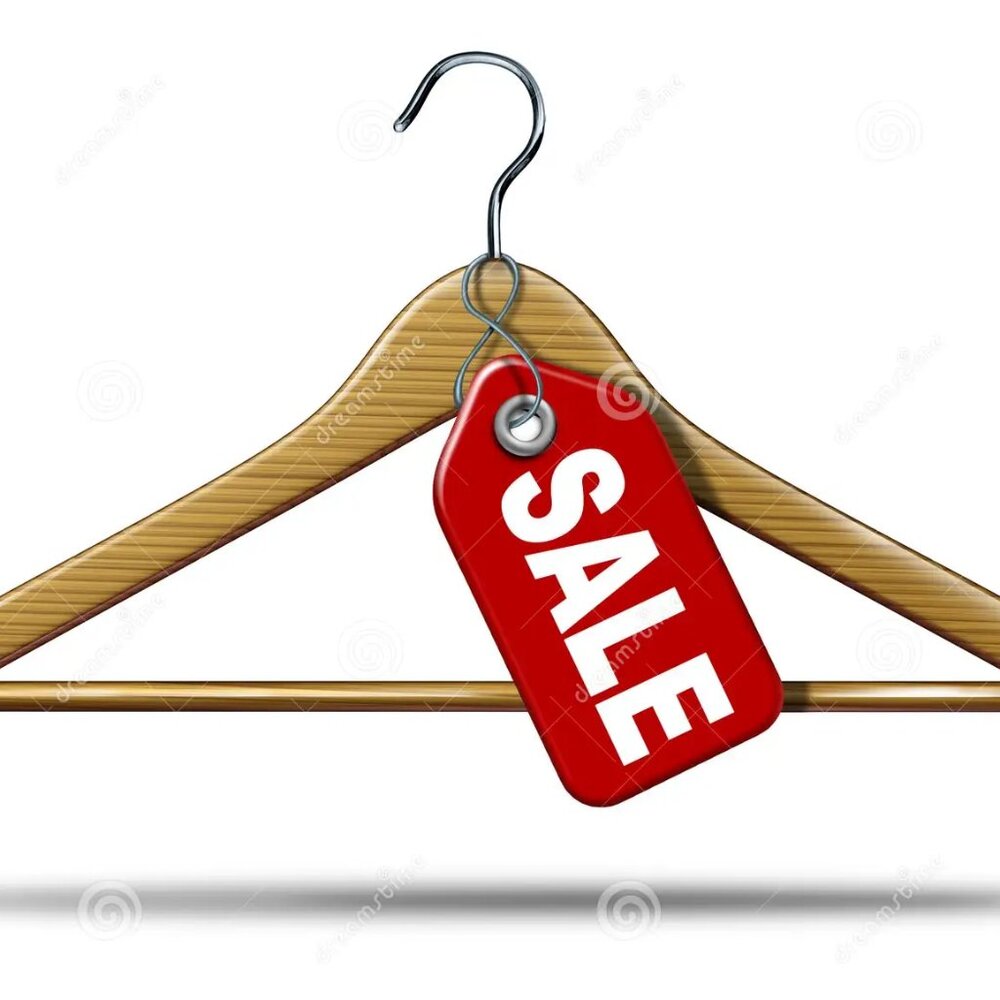 Meet your Posher, Sabrena